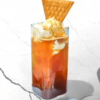 Best Viena Einspanner in West Covina, CA