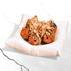 Best Takoyaki in West Covina, CA