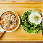 Best Curry Toro Beef in West Covina, CA