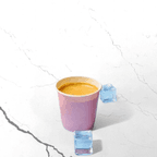 Best Double Espresso in West Covina, CA